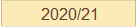 2020/21