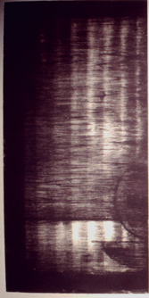 Pursuit-Triptych-dry-point-etching-1997-60x90-cm1