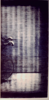 Pursuit-Triptych-dry-point-etching-1997-60x90-cm3